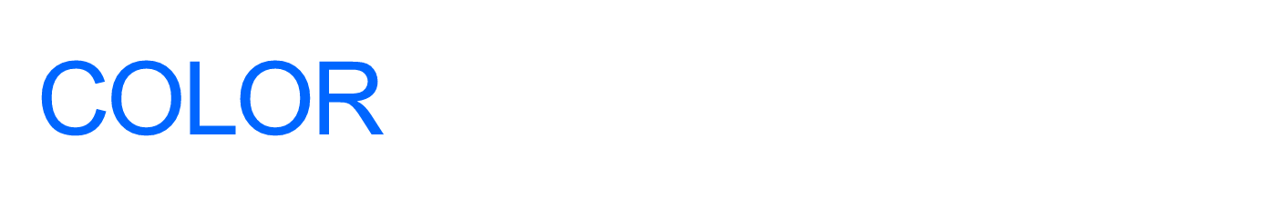ColorToPrints